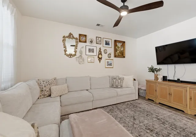 Photo 4 of Single family home for sale at 446 Pacific Commons Dr, Surfside Beach, SC 29575 | MLS# 2621109 | Listing updated on 2026-08-26