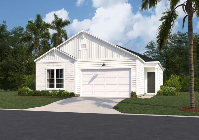 Photo 1 of Single family home for sale at 1199 Tibetan St, Conway, SC 29526 | MLS# 2621111 | Listing updated on 2026-08-26