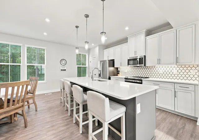 Photo 3 of Townhouse for sale at 2557 Pete Dye Dr #704, North Myrtle Beach, SC 29582 | MLS# 2621112 | Listing updated on 2026-10-07