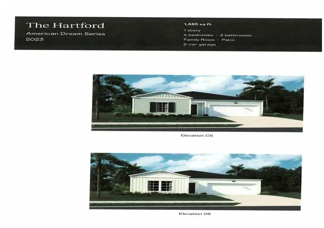 Photo 3 of Single family home for sale at 1213 Culpeo Dr, Conway, SC 29526 | MLS# 2621115 | Listing updated on 2026-08-26