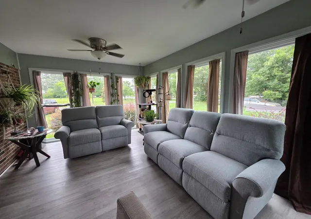 Photo 4 of Single family home for sale at 558 Elm Elm St, Fair Bluff, SC 28439 | MLS# 2621120 | Listing updated on 2026-08-26