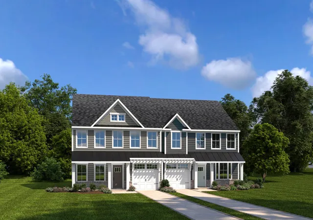 Photo 1 of Sale Pending at 8824 Arcadius Dr #127B, Longs, SC 29568 | MLS# 2621123 | Listing updated on 2026-08-27