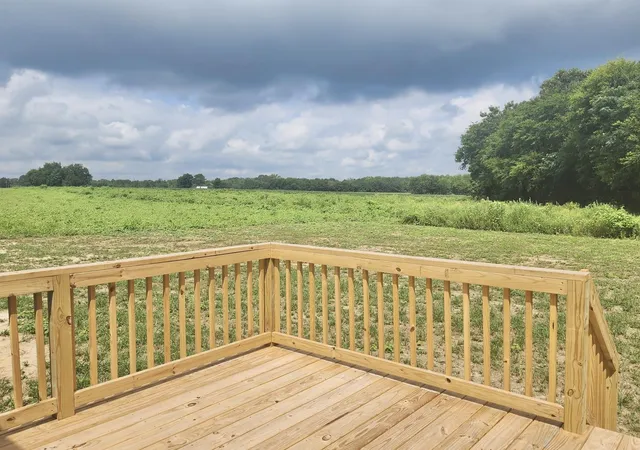 Photo 3 of Manufactured home for sale at 732 Black Branch Rd, Dillon, SC 29536 | MLS# 2621124 | Listing updated on 2026-08-27