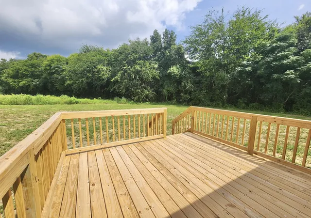 Photo 3 of Manufactured home for sale at 732 Black Branch Rd, Dillon, SC 29536 | MLS# 2621124 | Listing updated on 2026-08-27