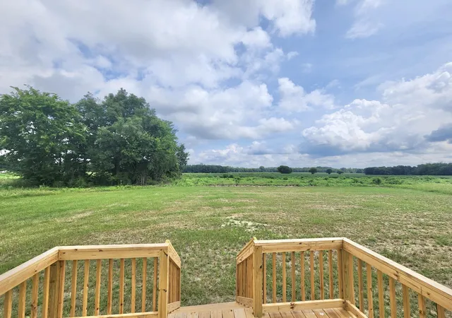 Photo 3 of Manufactured home for sale at 662 Black Branch Rd, Dillon, SC 29536 | MLS# 2621126 | Listing updated on 2026-08-27