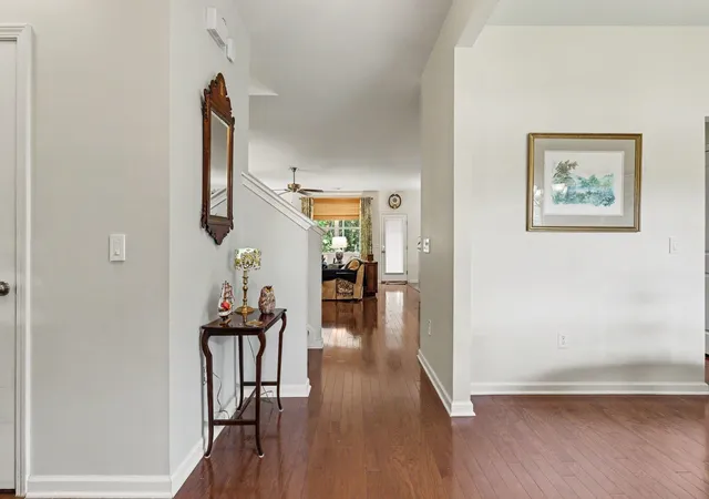 Photo 3 of Single family home for sale at 5004 Wax Myrtle Ct, North Myrtle Beach, SC 29582 | MLS# 2621129 | Listing updated on 2026-08-26