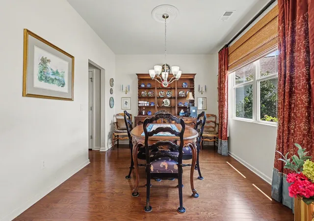 Photo 4 of Single family home for sale at 5004 Wax Myrtle Ct, North Myrtle Beach, SC 29582 | MLS# 2621129 | Listing updated on 2026-08-26