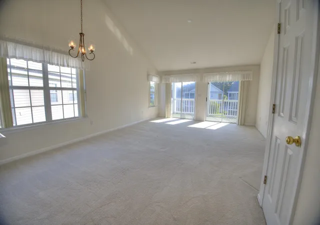 Photo 3 of Condo for sale at 643 Woodmoor Dr #301, Murrells Inlet, SC 29576 | MLS# 2621131 | Listing updated on 2026-08-27