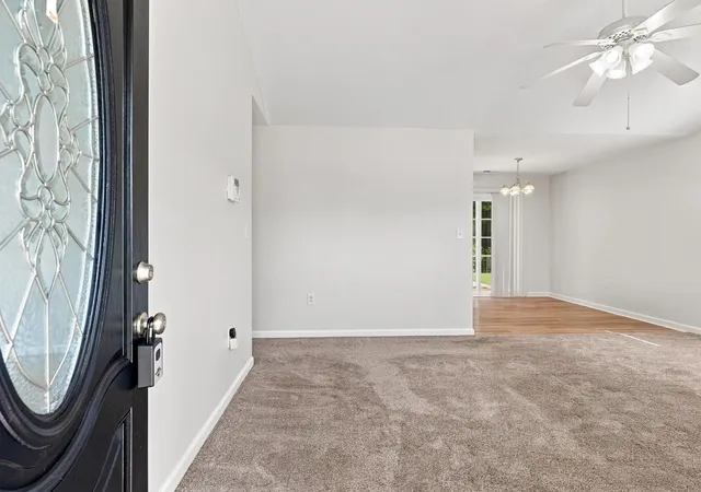 Photo 3 of Single family home for sale at 2748 Woodcreek Ln, Conway, SC 29526 | MLS# 2621136 | Listing updated on 2026-08-26