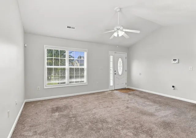Photo 4 of Single family home for sale at 2748 Woodcreek Ln, Conway, SC 29526 | MLS# 2621136 | Listing updated on 2026-08-26