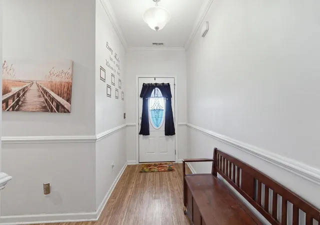 Photo 2 of Single family home for sale at 172 Palm Terrace Loop, Conway, SC 29526 | MLS# 2621139 | Listing updated on 2026-08-26