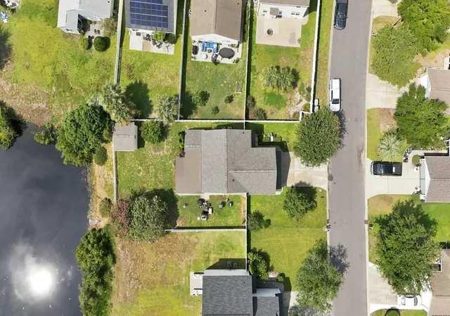 Photo 3 of Single family home for sale at 4040 Blackwolf Dr, Myrtle Beach, SC 29579 | MLS# 2621143 | Listing updated on 2026-10-03