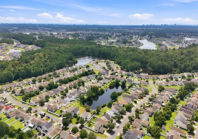 Photo 3 of Single family home for sale at 4040 Blackwolf Dr, Myrtle Beach, SC 29579 | MLS# 2621143 | Listing updated on 2026-10-03