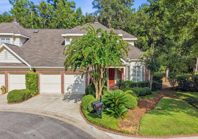 Photo 1 of Condo for sale at 27 Maritime Circle #11B, Pawleys Island, SC 29585 | MLS# 2621144 | Listing updated on 2026-08-28