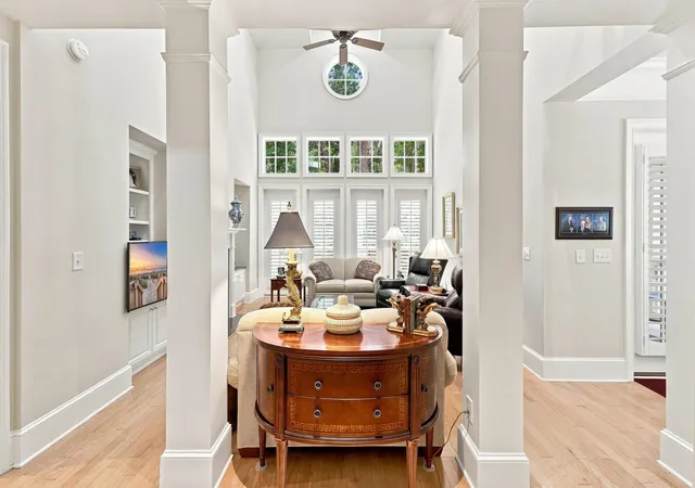 Photo 2 of Condo for sale at 27 Maritime Circle #11B, Pawleys Island, SC 29585 | MLS# 2621144 | Listing updated on 2026-08-28
