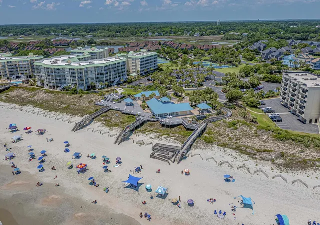 Photo 84 of Condo for sale at 27 Maritime Circle #11B, Pawleys Island, SC 29585 | MLS# 2621144 | Listing updated on 2026-08-28