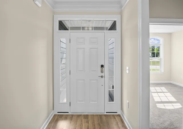 Photo 3 of Single family home for sale at 435 Starlit Way, Myrtle Beach, SC 29579 | MLS# 2621149 | Listing updated on 2026-10-07