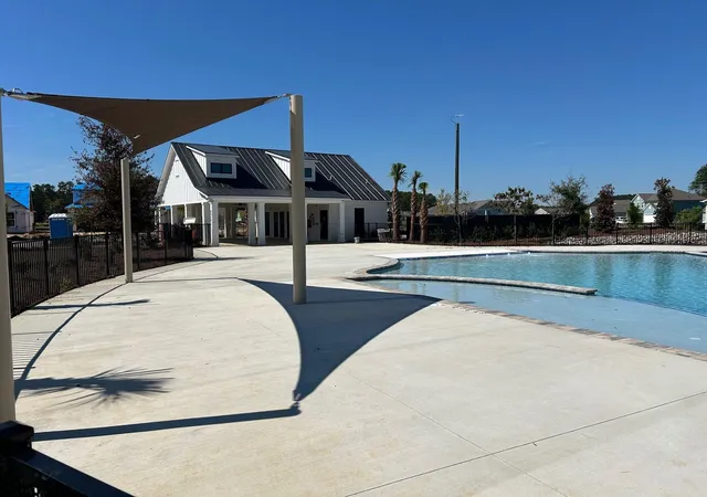 Photo 2 of Single family home for sale at 2511 Silver Leaf Dr, Longs, SC 29568 | MLS# 2621159 | Listing updated on 2026-08-26