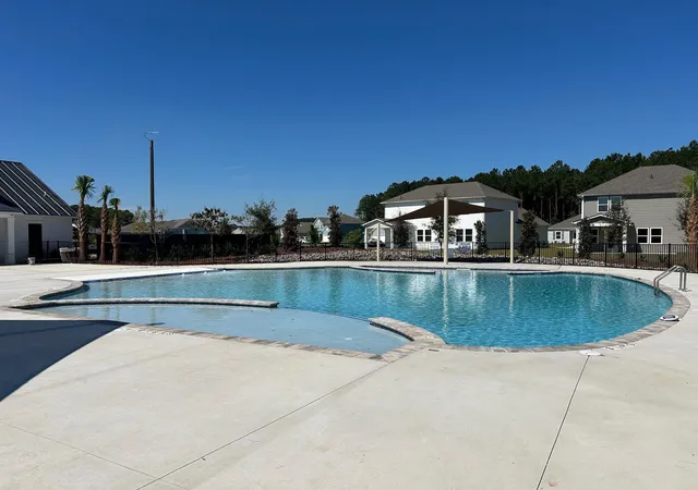 Photo 3 of Single family home for sale at 2511 Silver Leaf Dr, Longs, SC 29568 | MLS# 2621159 | Listing updated on 2026-08-26