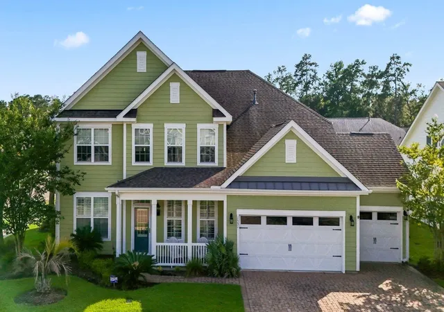 Photo 1 of Sale Pending at 1531 Kensington Ln, Myrtle Beach, SC 29577 | MLS# 2621164 | Listing updated on 2026-08-27