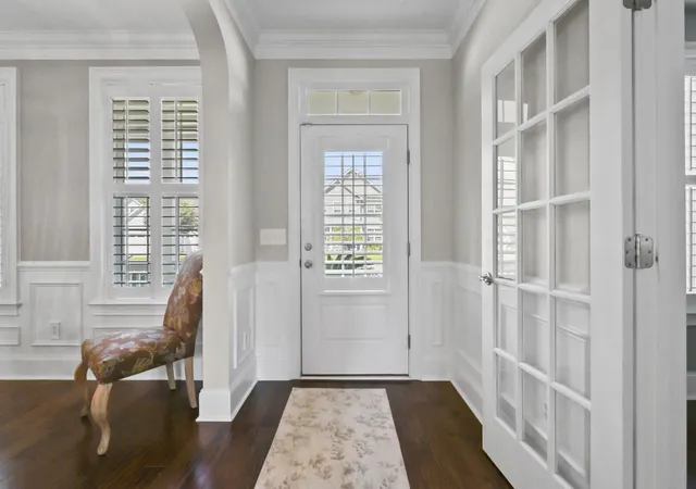 Photo 2 of Sale Pending at 1531 Kensington Ln, Myrtle Beach, SC 29577 | MLS# 2621164 | Listing updated on 2026-08-27