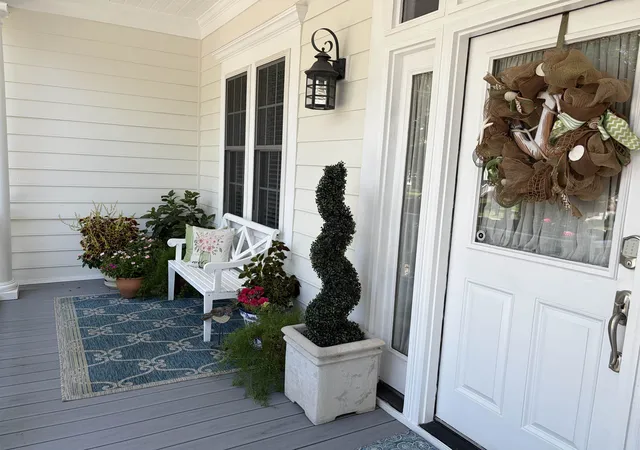 Photo 2 of Sale Pending at 107 Cottage Ct, Pawleys Island, SC 29585 | MLS# 2621178 | Listing updated on 2026-08-29