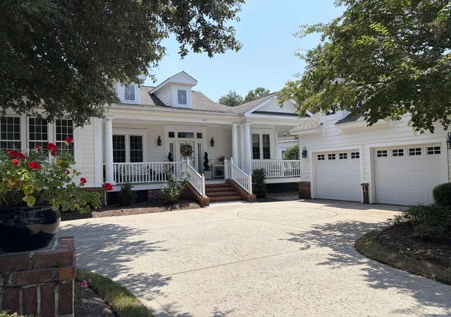 Photo 67 of Sale Pending at 107 Cottage Ct, Pawleys Island, SC 29585 | MLS# 2621178 | Listing updated on 2026-08-29