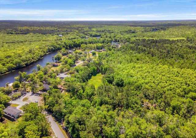Photo 1 of Land for sale at Tbd Pitch Landing Rd, Conway, SC 29527 | MLS# 2621184 | Listing updated on 2026-08-27
