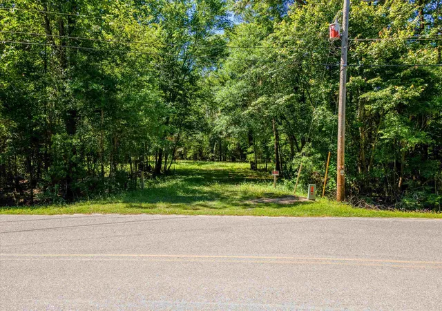 Photo 2 of Land for sale at Tbd Pitch Landing Rd, Conway, SC 29527 | MLS# 2621184 | Listing updated on 2026-08-27