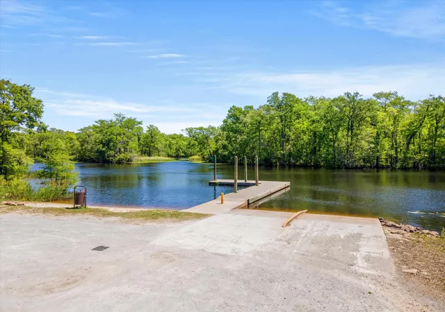 Photo 3 of Land for sale at Tbd Pitch Landing Rd, Conway, SC 29527 | MLS# 2621184 | Listing updated on 2026-08-27