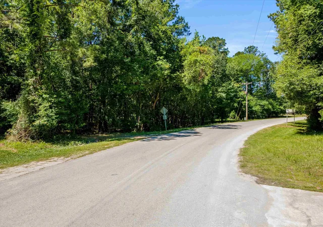 Photo 3 of Land for sale at Tbd Pitch Landing Rd, Conway, SC 29527 | MLS# 2621184 | Listing updated on 2026-08-27