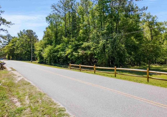 Photo 4 of Land for sale at Tbd Pitch Landing Rd, Conway, SC 29527 | MLS# 2621184 | Listing updated on 2026-08-27
