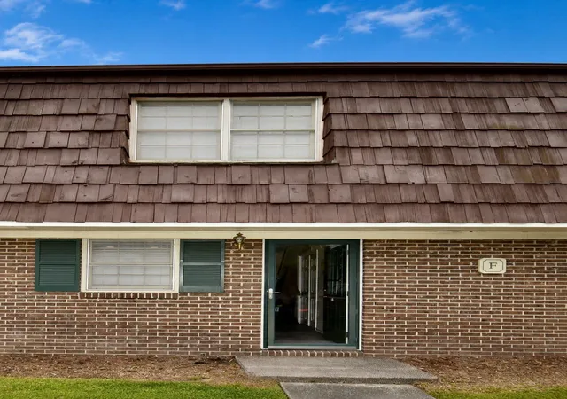 Photo 1 of Condo for sale at 1025 Carolina Rd #F2, Conway, SC 29526 | MLS# 2621190 | Listing updated on 2026-08-27