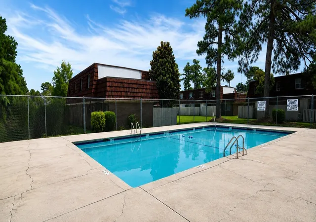 Listing Photo 2 - Condo for sale in building located at 1025 Carolina Rd, Conway, SC 29526 - Unit #F2