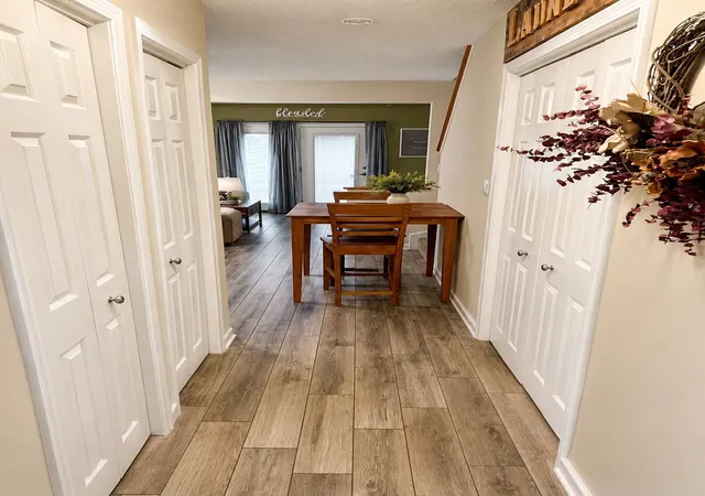 Photo 2 of Condo for sale at 1025 Carolina Rd #F2, Conway, SC 29526 | MLS# 2621190 | Listing updated on 2026-08-27