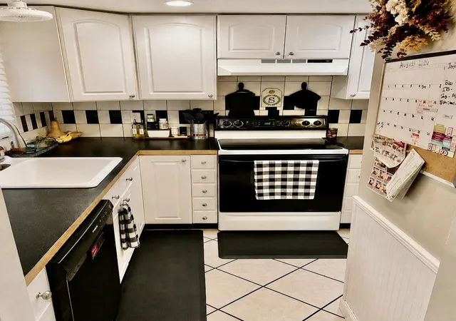 Photo 3 of Condo for sale at 1025 Carolina Rd #F2, Conway, SC 29526 | MLS# 2621190 | Listing updated on 2026-08-27