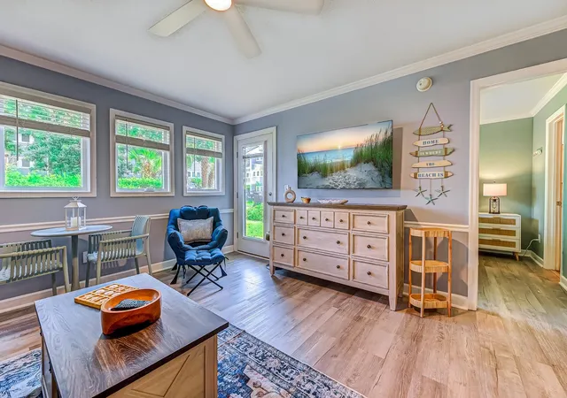 Photo 3 of Condo for sale at 5905 South Kings Hwy #4102, Myrtle Beach, SC 29575 | MLS# 2621194 | Listing updated on 2026-08-31