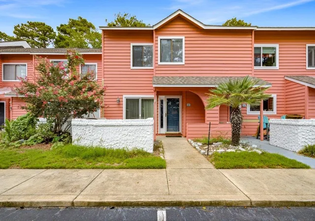 Photo 1 of Condo for sale at 86 Shadow Moss Pl #86, North Myrtle Beach, SC 29582 | MLS# 2621196 | Listing updated on 2026-08-27