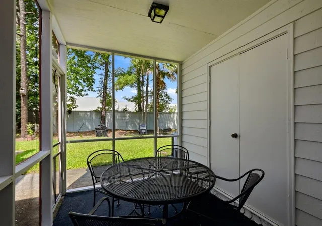 Photo 2 of Condo for sale at 86 Shadow Moss Pl #86, North Myrtle Beach, SC 29582 | MLS# 2621196 | Listing updated on 2026-08-27