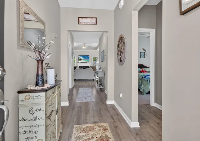 Photo 3 of Single family home for sale at 130 Averyville Dr, Conway, SC 29526 | MLS# 2621200 | Listing updated on 2026-10-06