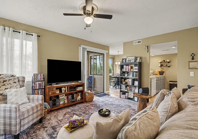 Photo 2 of Condo for sale at 1025 Plantation Dr W #2413/2414, Little River, SC 29566 | MLS# 2621204 | Listing updated on 2026-08-27