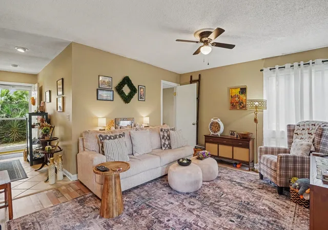 Photo 3 of Condo for sale at 1025 Plantation Dr W #2413/2414, Little River, SC 29566 | MLS# 2621204 | Listing updated on 2026-08-27