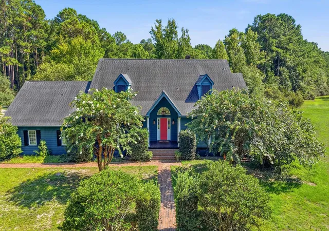 Photo 2 of Single family home for sale at 159 Wisteria Plantation Dr, Pawleys Island, SC 29585 | MLS# 2621205 | Listing updated on 2026-08-27