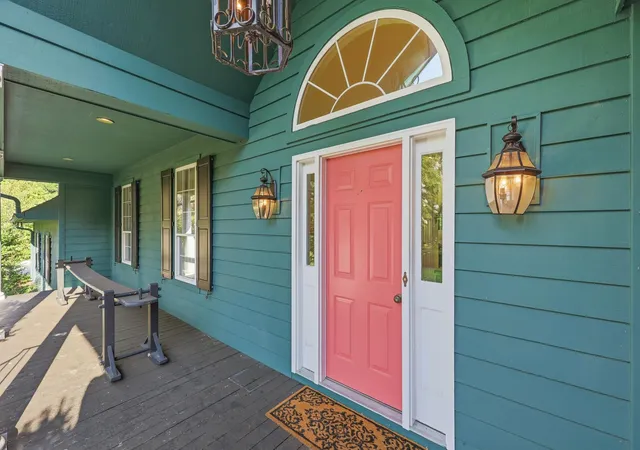 Photo 3 of Single family home for sale at 159 Wisteria Plantation Dr, Pawleys Island, SC 29585 | MLS# 2621205 | Listing updated on 2026-08-27