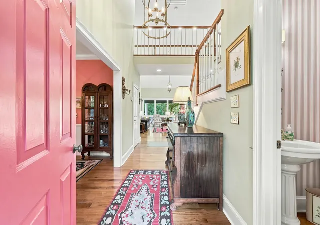 Photo 4 of Single family home for sale at 159 Wisteria Plantation Dr, Pawleys Island, SC 29585 | MLS# 2621205 | Listing updated on 2026-08-27