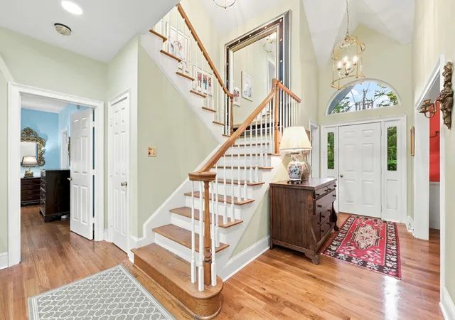 Photo 5 of Single family home for sale at 159 Wisteria Plantation Dr, Pawleys Island, SC 29585 | MLS# 2621205 | Listing updated on 2026-08-27