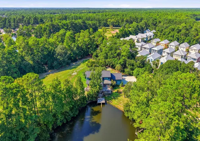 Photo 70 of Single family home for sale at 159 Wisteria Plantation Dr, Pawleys Island, SC 29585 | MLS# 2621205 | Listing updated on 2026-08-27