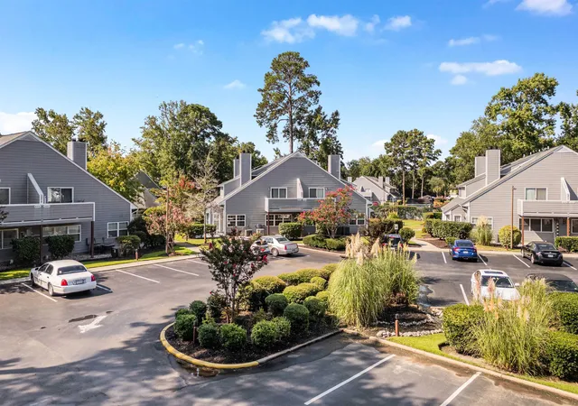 Photo 4 of Condo for sale at 1205 Tiffany Ln #D, Myrtle Beach, SC 29577 | MLS# 2621207 | Listing updated on 2026-08-27