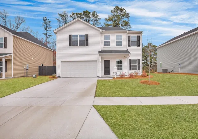 Photo 1 of Single family home for sale at 1141 Hainer Pl Dr, Conway, SC 29526 | MLS# 2621209 | Listing updated on 2026-08-27