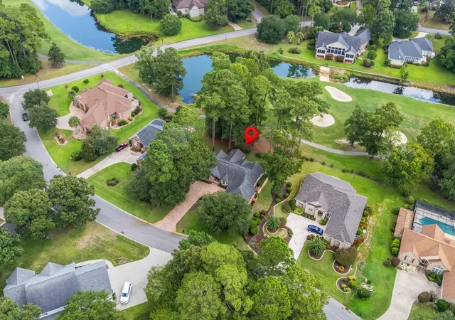 Photo 2 of Single family home for sale at 3111 Hermitage Dr, Little River, SC 29566 | MLS# 2621212 | Listing updated on 2026-09-30